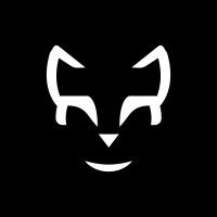 NevaGroup logo - Similar company to Imrim