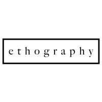 Ethography, Llc
