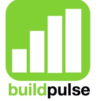 Buildpulse