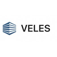 VELES CONTRACTING AND GENERAL MAINTENANCE L L C S P C logo - Similar company to Optimatrix Technology