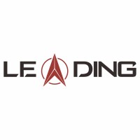 Guanhua Defense Technology Co., Ltd. logo - Similar company to Asya Defence Group