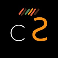 CodeSwtch Capital Ventures logo - Similar company to Renton & Co Llc