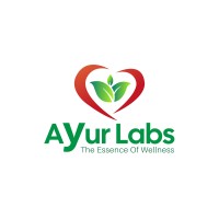 Ayur Labs Pvt Ltd logo - Similar company to Well Worn