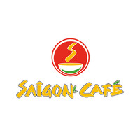 Saigon Kitchen ATL logo - Similar company to Saigon Kitchen