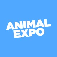 ANIMAL EXPO - Animalis Show logo - Similar company to Birman Compagnie