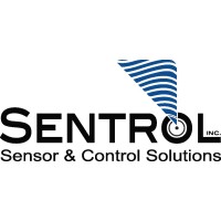 Sentrol, Inc. logo - Similar company to Datos Iot