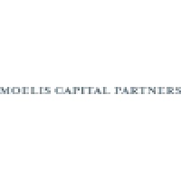 Moelis Capital Partners