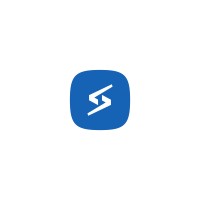 TS Synergy Consultancy Ltd logo - Similar company to Polytope Labs