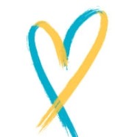 Charity Organization Down Syndrome logo - Similar company to West Tech