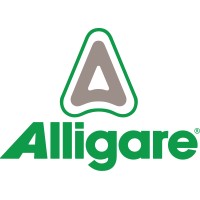 Alligare, LLC logo - Similar company to Adama Us