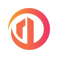 Designalytica logo - Similar company to Design Analytics