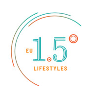 EU 1.5° Lifestyles logo - Similar company to Pit-To-Table