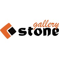 GALLERY STONE logo - Similar company to All Stone Services