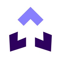 Tanweel | تنويل logo - Similar company to Arib