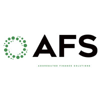 AFS logo - Similar company to Adsec Group Ltd