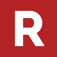 Reservations.com logo - Similar company to Hotelplanner.Com