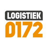 Logistiek0172 logo - Similar company to Keert