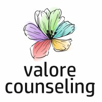 Valore Counseling logo - Similar company to Perforza