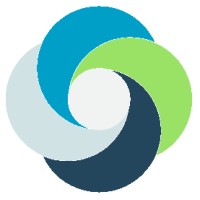 AGIRETE logo - Similar company to Eco4Cloud Bvtech