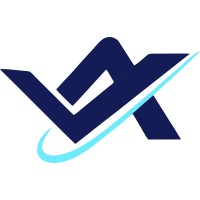 Venture Aerospace logo - Similar company to Venture Aerospace Inc.