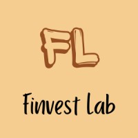 Finvest Lab logo - Similar company to Synqara Solutions