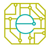 Eltecho logo - Similar company to Dacus Dental