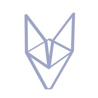Cyber Warden logo - Similar company to Kryptotel - Cyber Security