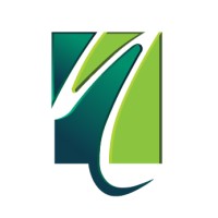 NeoRipples Pvt. Ltd. logo - Similar company to Rippleffect