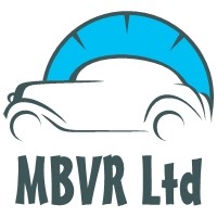 Mid Beds Vehicle Restoration logo - Similar company to Rest Assured Beds