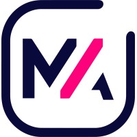 MAO AGENCY logo - Similar company to Infusion Creative Agency