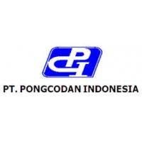 PT. Pong Codan Indonesia logo - Similar company to Pt. Trieka Aimex