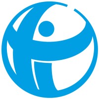 Transparency International UK logo - Similar company to Transparency International