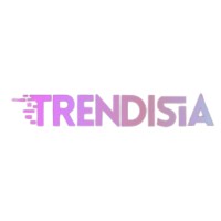 Trendisia Lifestyles LLP logo - Similar company to Banogeniuss
