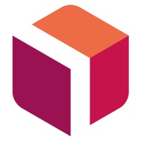 It's Marketing - Experts in Digital Marketing logo - Similar company to Thegreatergift