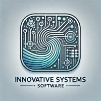 Innovative System Software logo - Similar company to Everest Engineering