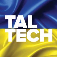 TalTech School of IT logo - Similar company to Postsecondary Electronic Standards Council