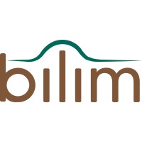 Bilim Research and Social Studies logo - Similar company to Environment Watch Afghanistan