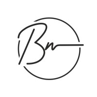 BELLANAUR logo - Similar company to The Daata Saa