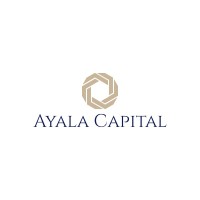 Ayala Capital logo - Similar company to Scout Capital