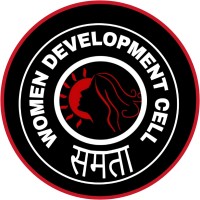 Samta - The Women'S Developement Cell Of Sri Aurobindo College Evening
