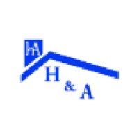 H&A Services, Llc
