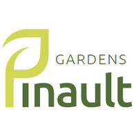 Pinault Gardens logo - Similar company to Nexus