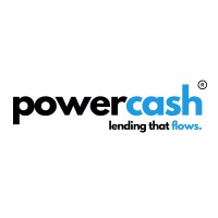 PowerCash logo - Similar company to Giftrix Technologies Private Limited