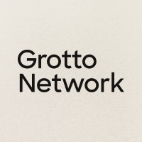 Grotto Network logo - Similar company to Clearheaded Llc