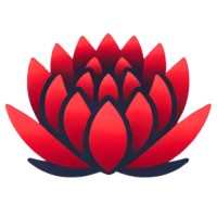 Virtual AI Officer logo - Similar company to Memba - Estrategia Digital 📱🕸️🌍