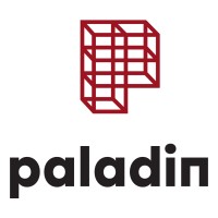 Paladin Investment Group