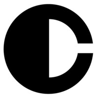 Co:definery logo - Similar company to Social Media District