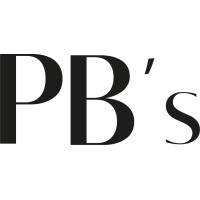 PRIMEBOOTS logo - Similar company to Bootskompaniet