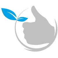 JVATAN Solutions LLP logo - Similar company to Ebinss Management Llp