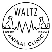 Waltz Animal Clinic